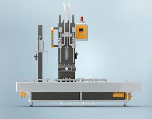 全自动灌装机|干粉砂浆包装机|自动灌装机|吨袋包装机|防爆灌装机|涂料灌装机|润滑油灌装机|液体灌装秤|油漆灌装机